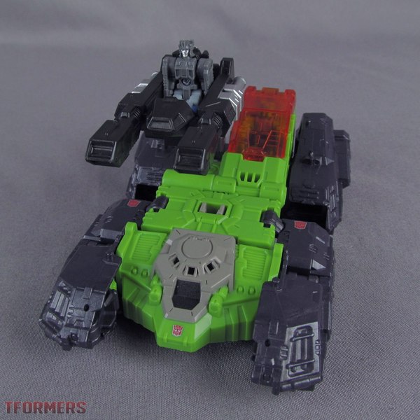 TFormers Titans Return Deluxe Hardhead And Furos Gallery 98 (98 of 102)